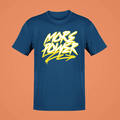 MORE POWER 20374