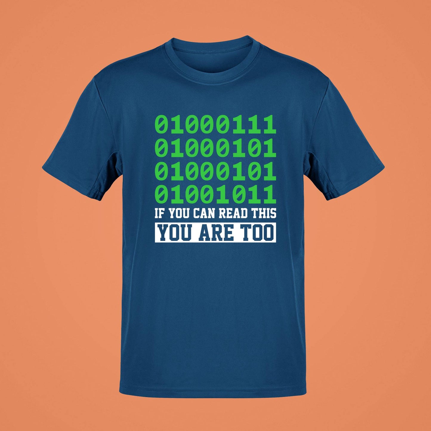 GEEK  20216