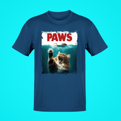 PAWS 20136