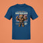 TEDDY BEAR BODYBUILDER 20384