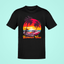 SUMMER VIBES 20192