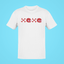 XOXO 20082