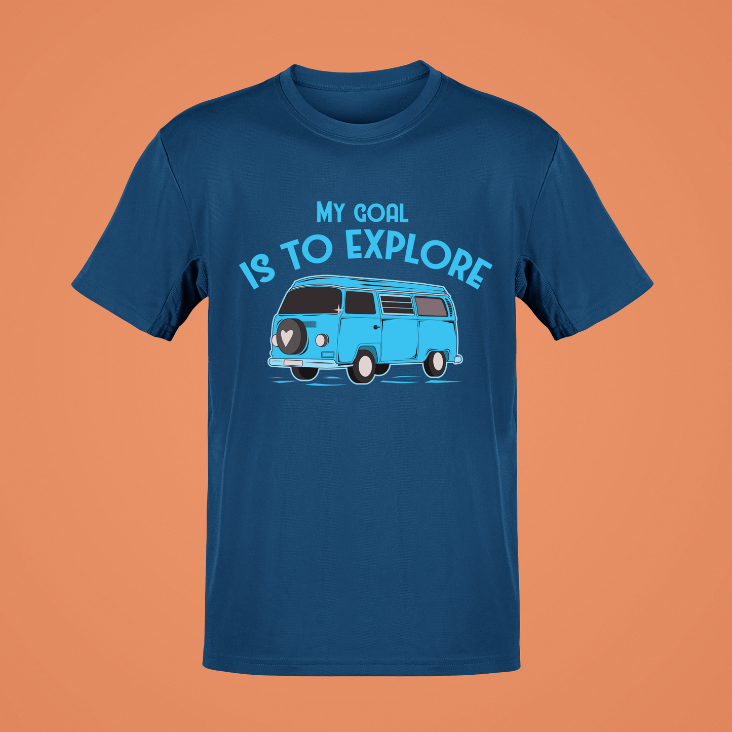 EXPLORE 20014