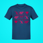 XOXO 20153