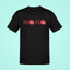 XOXO 20082