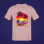 SUMMER VIBES 20192