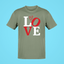 LOVE 20166
