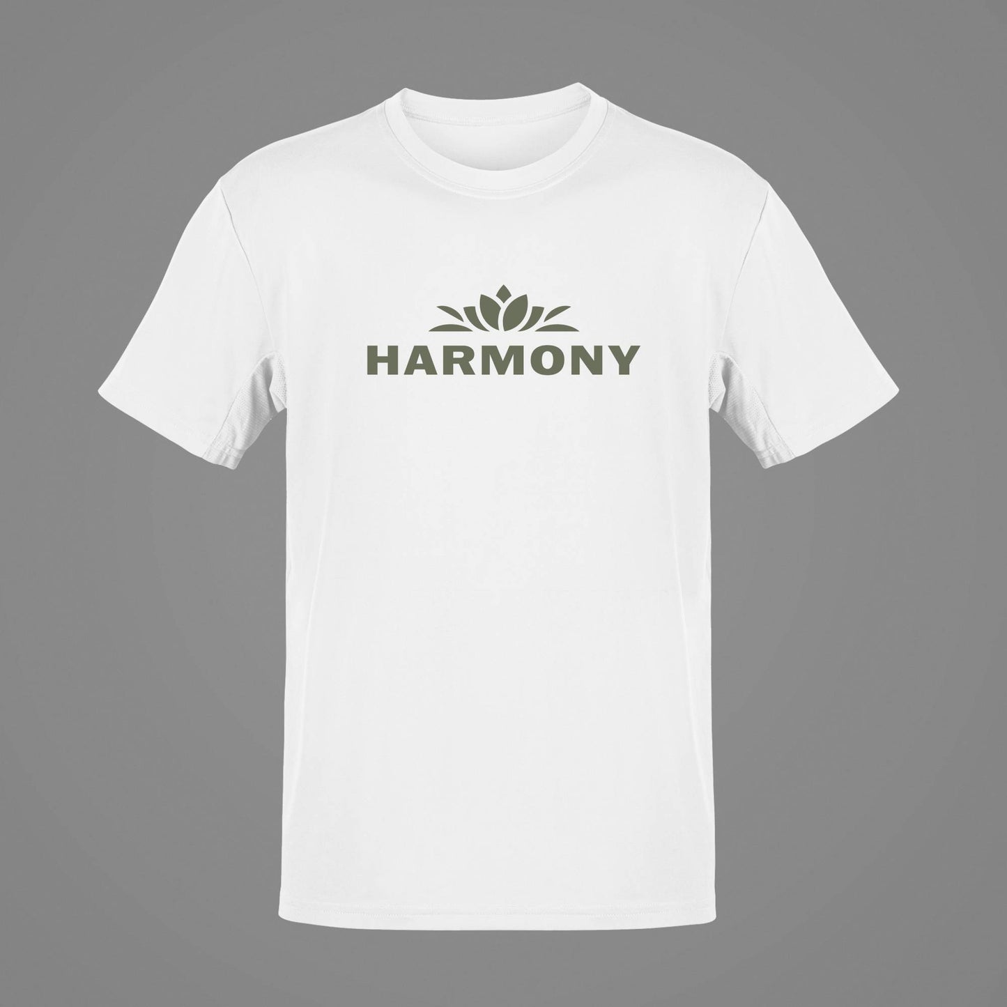 HARMONY 20269