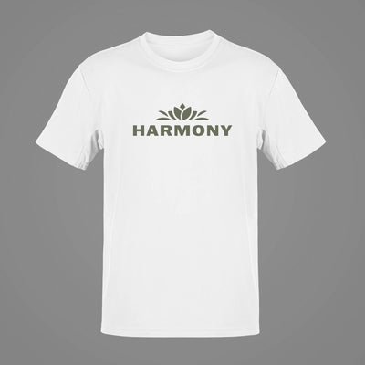 HARMONY 20269