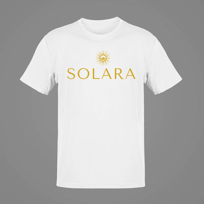 SOLARA 20281
