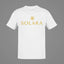 SOLARA 20281