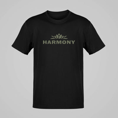 HARMONY 20269