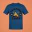 CAMPERS 20008