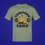 CAMPERS 20008