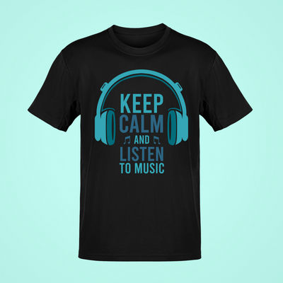 KEEP CALM 20184