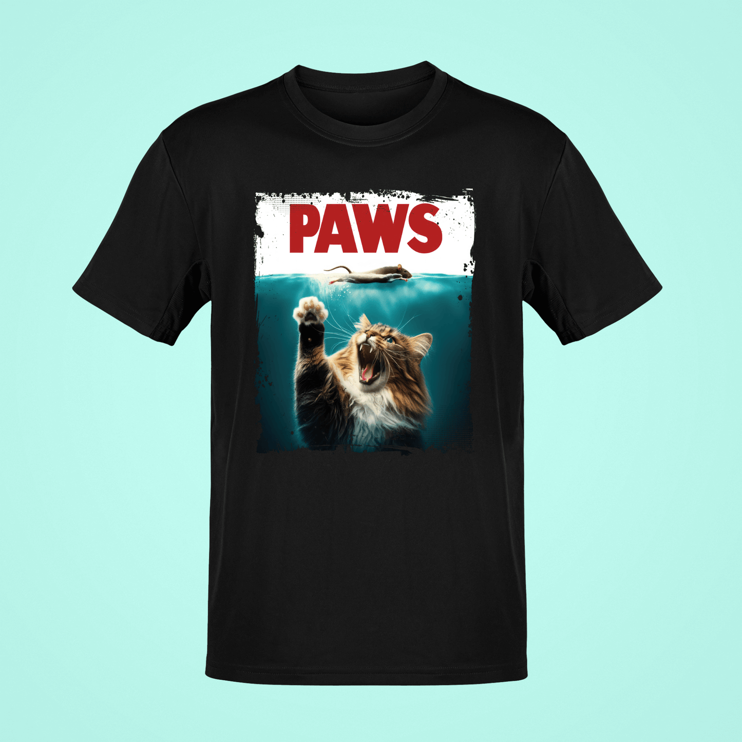 PAWS 20136