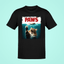 PAWS 20136