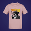 THE DOGFATHER 20123