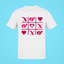 XOXO 20153