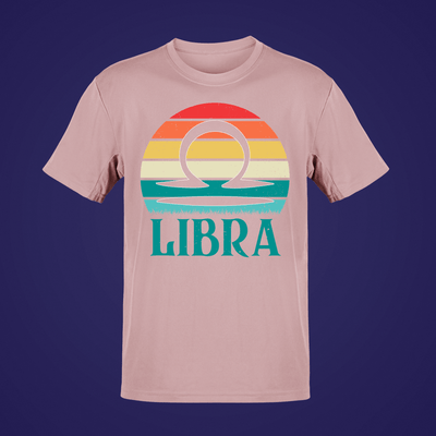 LIBRA 20101