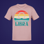 LIBRA 20101
