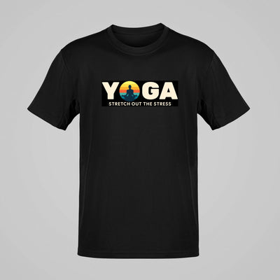 YOGA 20284