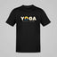 YOGA 20284