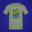 BE FAST 20373