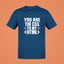 YOU ARE THE CSS TO MY HTML 20210