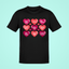 HEART 20152