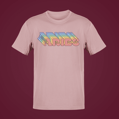 ARIES 20093