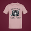 YOU GOTTA BE KITTEN ME 20147