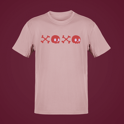 XOXO 20082