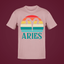 ARIES 20106