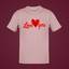 LOVE YOU 20157