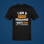 I AM A PROGRAMMER 20214