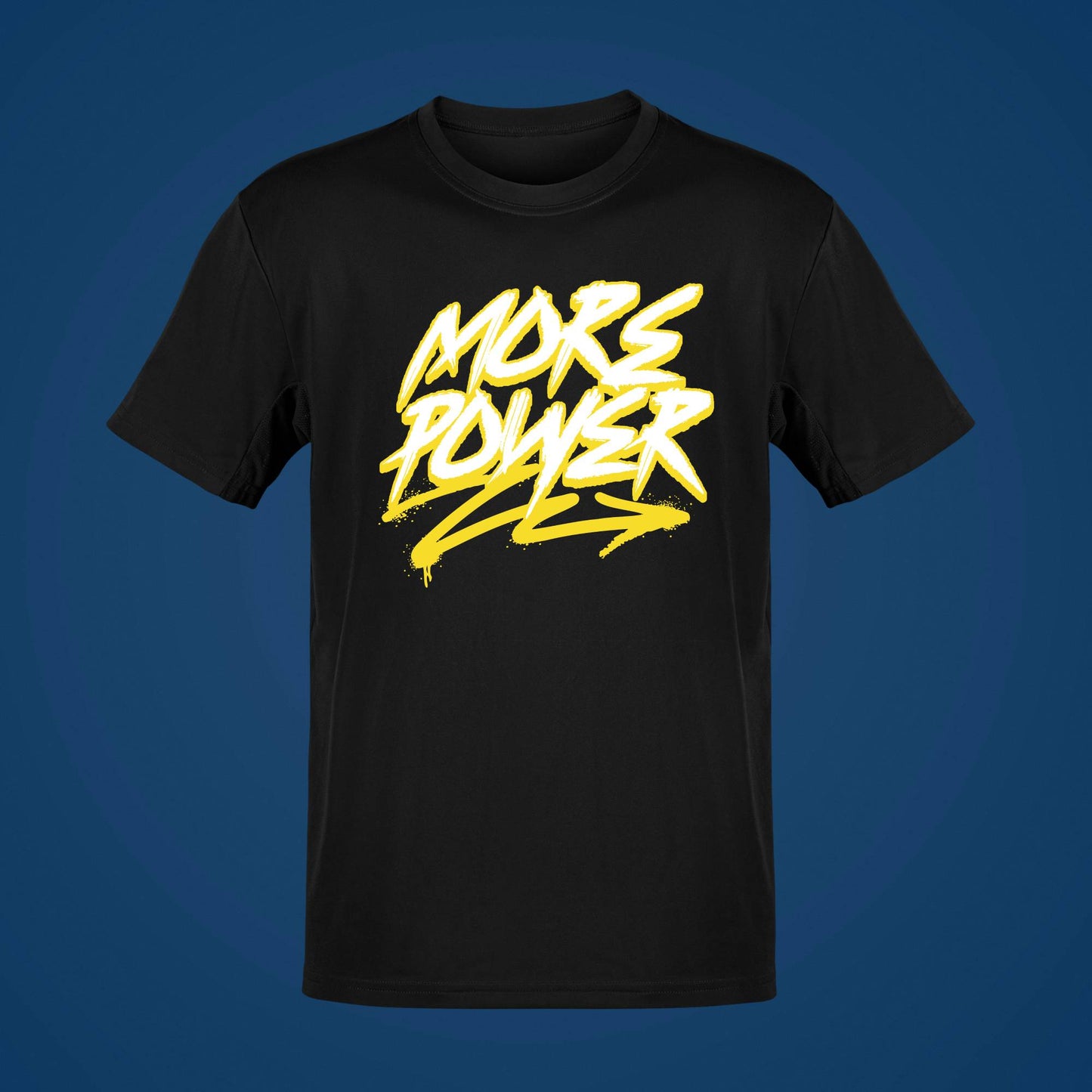 MORE POWER 20374