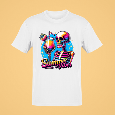 SUMMER VIBE 20068