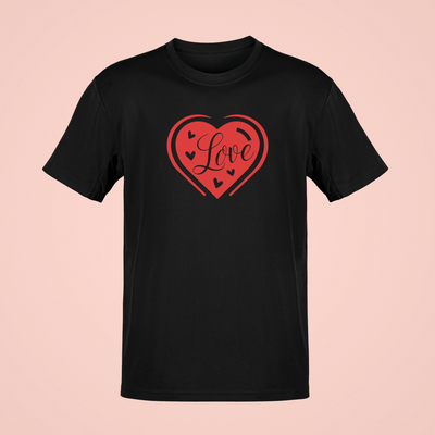 LOVE 20168