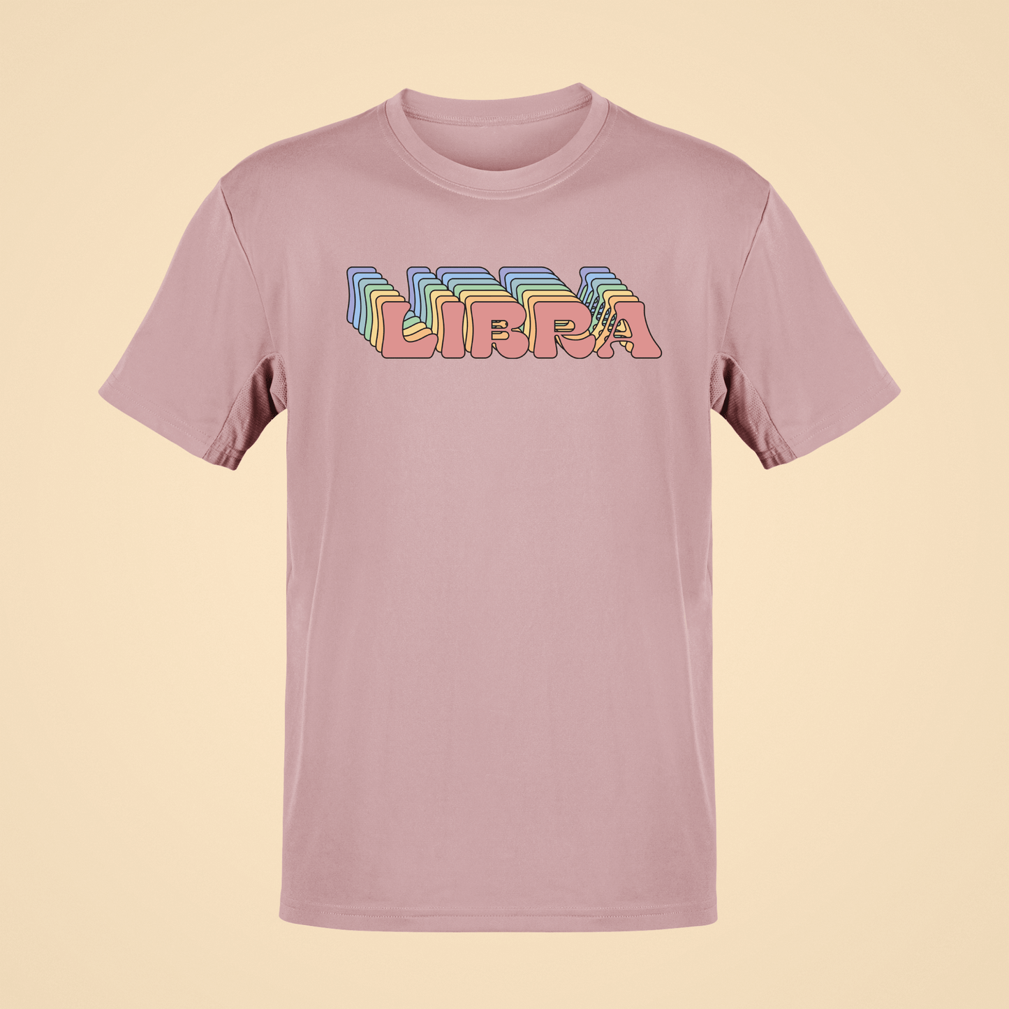 LIBRA 20087