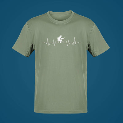 HEARTBEAT PROGRAMMER 20205
