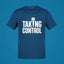 TAKING CONTROL 20209