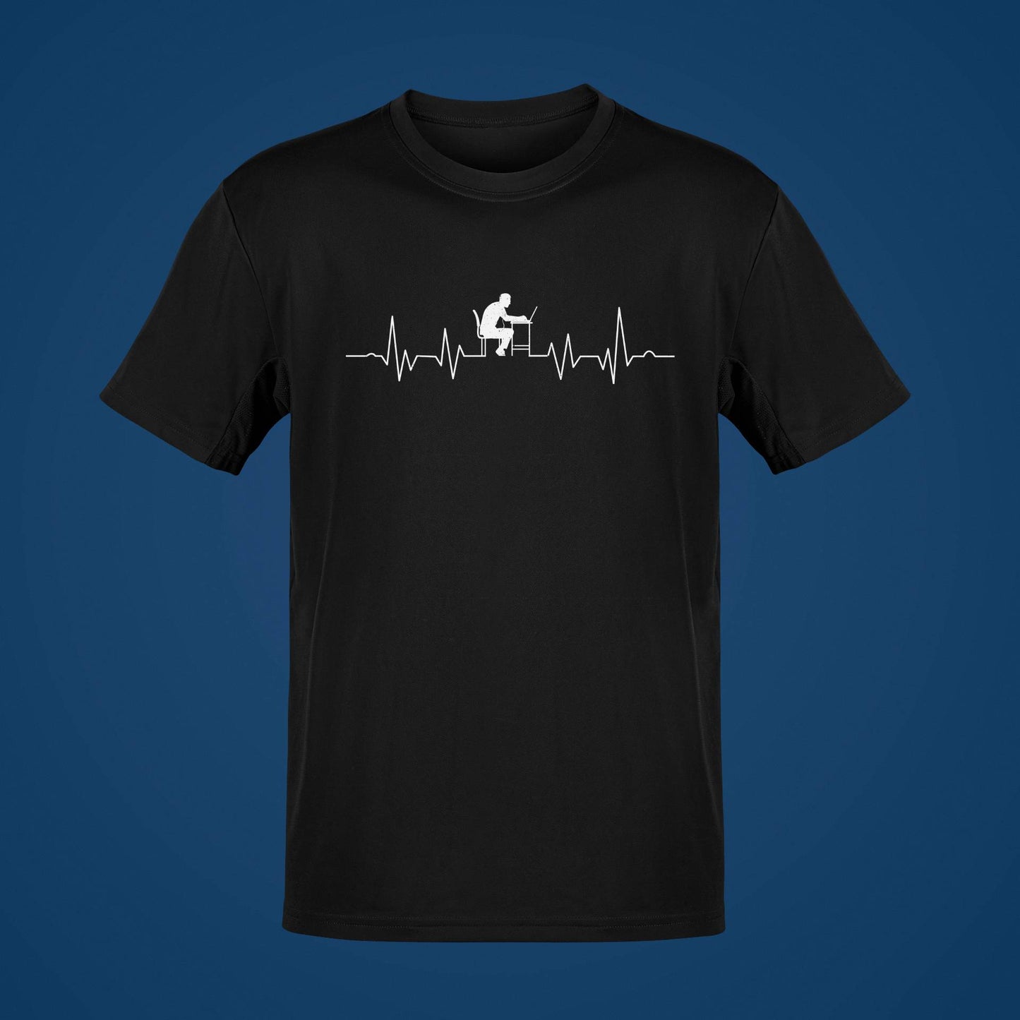 HEARTBEAT PROGRAMMER 20205