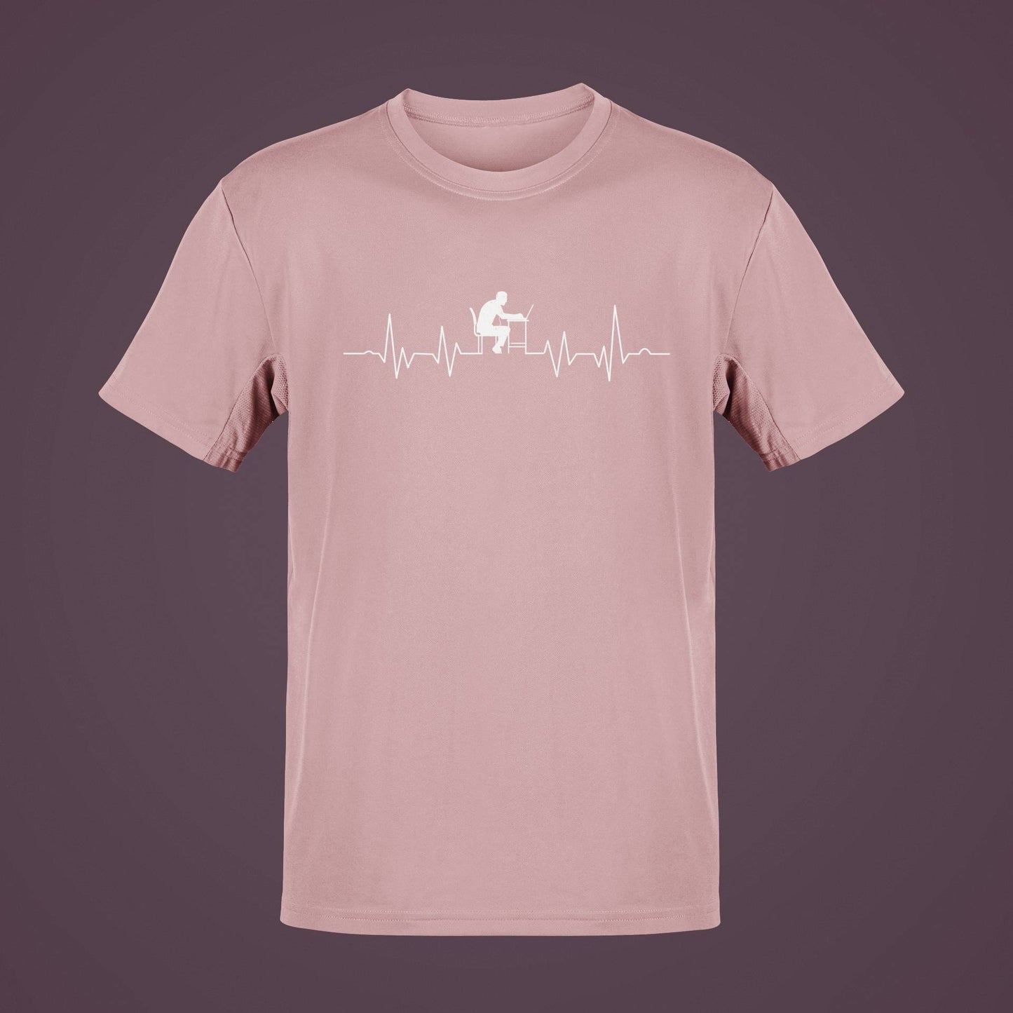 HEARTBEAT PROGRAMMER 20205