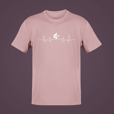 HEARTBEAT PROGRAMMER 20205