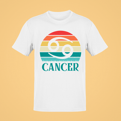 CANCER 20109
