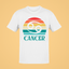 CANCER 20109