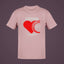 CODING LOVE  20217
