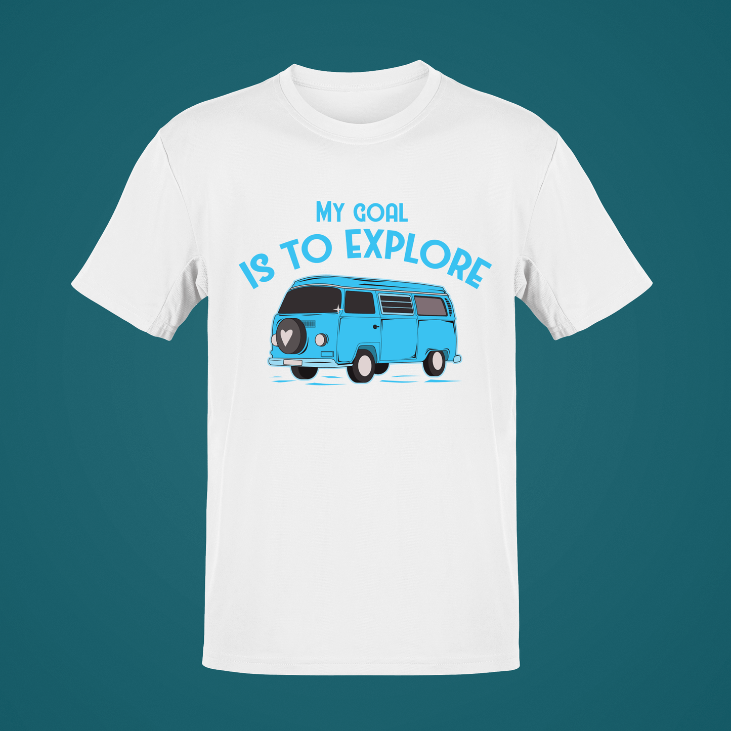 EXPLORE 20014