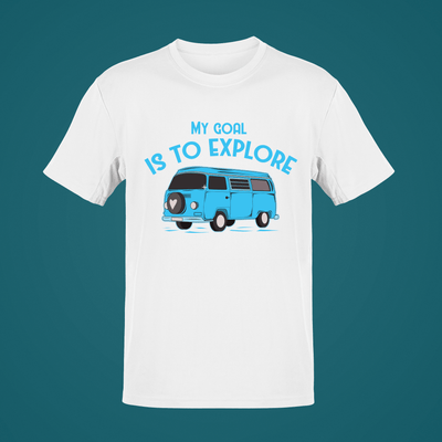 EXPLORE 20014